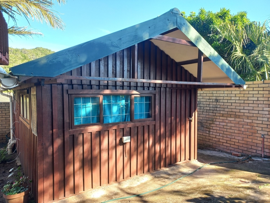 3 Bedroom Property for Sale in Christmas Rock Eastern Cape